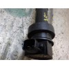 Recambio de bobina para hyundai i30 1.4 cat referencia OEM IAM 273012B010  