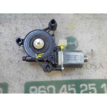 MOTOR ELEVALUNAS DELANTERO DERECHO 8W0959802 8W0959802 0130822704