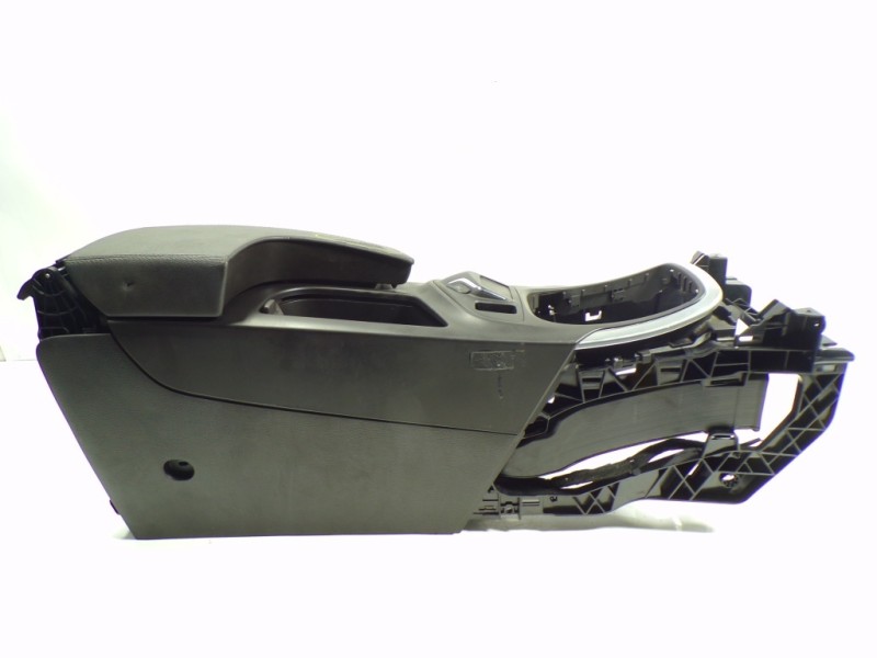 Recambio de apoyabrazos central para opel insignia berlina 2.0 16v cdti referencia OEM IAM  22792673 