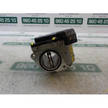 CAJA MARIPOSA 161A09287R 161A09287R 136806661