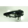 Recambio de maneta exterior delantera izquierda para bmw x6 (g06, f96) m referencia OEM IAM 51215A65DC7 988177502 