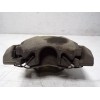 Recambio de pinza freno delantera izquierda para peugeot partner tepee b9 1.6 16v hdi referencia OEM IAM 4400V7  