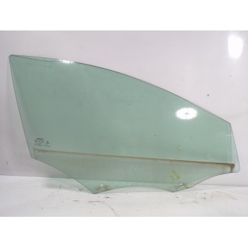 CRISTAL PUERTA DELANTERO DERECHO 32244819 
