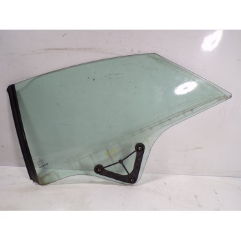 CRISTAL PUERTA TRASERO IZQUIERDO A2076700110 