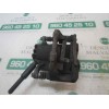 Recambio de pinza freno delantera izquierda para citroën c4 lim. seduction referencia OEM IAM 4401S2  