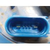 Recambio de aforador para audi a1 sportback (gba) 25 tfsi referencia OEM IAM 2Q0919051L 2Q0919051L 