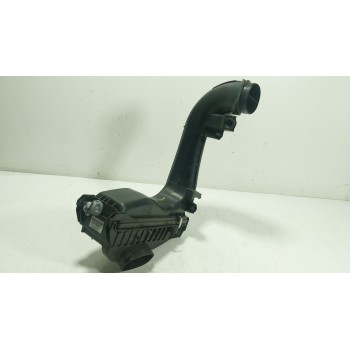 FILTRO AIRE 13718573869 13718573761 