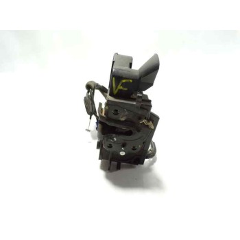 CERRADURA PUERTA DELANTERA DERECHA 9810310280 9810310280 