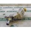Recambio de bomba freno para fiat fiorino 1.3 16v jtd cat referencia OEM IAM   