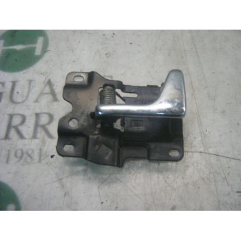 MANETA INTERIOR DELANTERA IZQUIERDA 