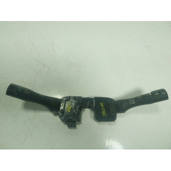 MANDO LUCES 255605SH0A 