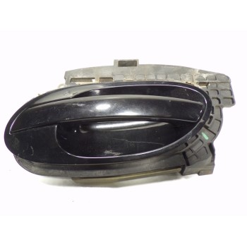 MANETA EXTERIOR TRASERA IZQUIERDA 51217191901 15688900 TG7159751