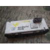 Recambio de mando multifuncion para renault megane iii berlina 5 p dynamique referencia OEM IAM 280346458R 280340616R 