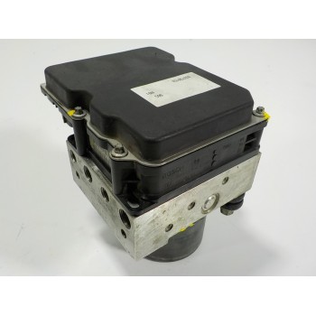 ABS 3W0614511J 3W061451H 