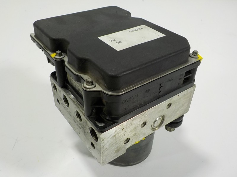 Recambio de abs para bentley continental gt supersports referencia OEM IAM 3W0614511J 3W061451H 
