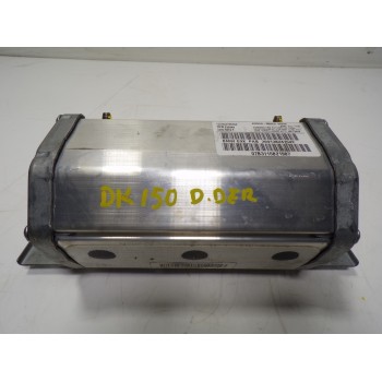 AIRBAG DELANTERO DERECHO 72129138247 1024804780084 