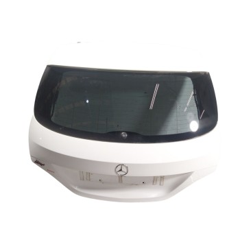 PORTON TRASERO A1177400005 