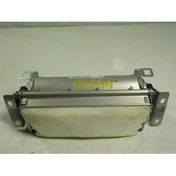AIRBAG DELANTERO DERECHO 7L0880202B 