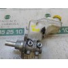 Recambio de bomba freno para fiat fiorino 1.3 16v jtd cat referencia OEM IAM   