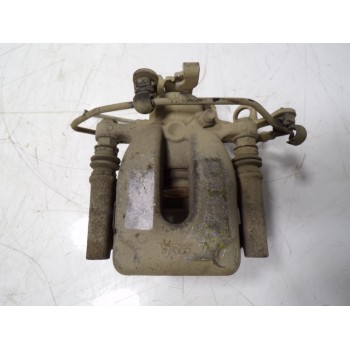 PINZA FRENO TRASERA DERECHA 4402F6 