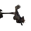Recambio de puente trasero para opel astra k lim. 5türig 1.6 cdti dpf referencia OEM IAM 39169047  