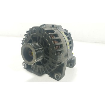 ALTERNADOR 12317803724 7803724 