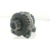 Recambio de alternador para bmw x6 (e71, e72) xdrive 40 d referencia OEM IAM 12317803724 7803724 