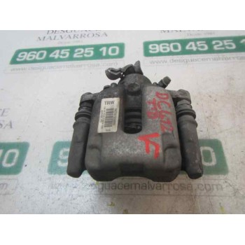 PINZA FRENO TRASERA DERECHA 4401N7 9678720880 