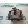 Recambio de pinza freno trasera derecha para citroën c4 lim. seduction referencia OEM IAM 4401N7 9678720880 
