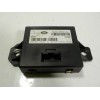 Recambio de modulo electronico para land rover discovery sport 2.0 td4 cat referencia OEM IAM LR083799 HK7214F681AA 