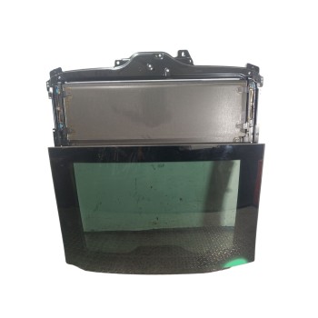 TECHO ELECTRICO 54107292430 