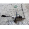 Recambio de bomba embrague para hyundai i30 1.4 cat referencia OEM IAM 416052H000  