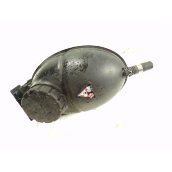 DEPOSITO EXPANSION A2045000549 