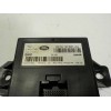 Recambio de modulo electronico para land rover discovery sport 2.0 td4 cat referencia OEM IAM LR083799 HK7214F681AA 
