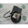 Recambio de bomba direccion para volvo serie 850 2.0 10v berlina referencia OEM IAM   