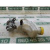 Recambio de bomba freno para fiat fiorino 1.3 16v jtd cat referencia OEM IAM   