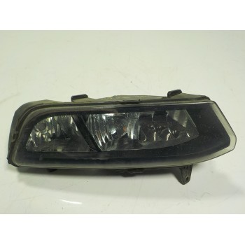 FARO ANTINIEBLA DERECHO 6C0941662D 6C0941662D 