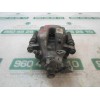 Recambio de pinza freno trasera derecha para citroën c4 lim. seduction referencia OEM IAM 4401N7 9678720880 