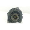 Recambio de alternador para bmw x6 (e71, e72) xdrive 40 d referencia OEM IAM 12317803724 7803724 