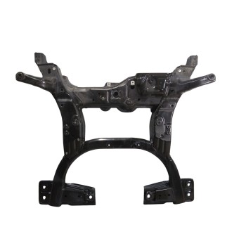 PUENTE DELANTERO A2466201200 