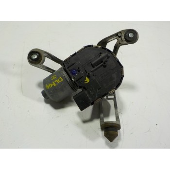 MOTOR LIMPIA DELANTERO 98100A4000 98110A4000 98110A4000