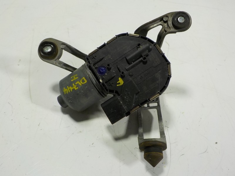 Recambio de motor limpia delantero para kia carens ( ) 1.7 crdi cat referencia OEM IAM 98100A4000 98110A4000 98110A4000