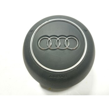 AIRBAG DELANTERO IZQUIERDO 82A880201J 82A880201J