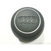 Recambio de airbag delantero izquierdo para audi a1 sportback (gba) 25 tfsi referencia OEM IAM 82A880201J  82A880201J