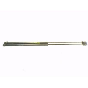 AMORTIGUADORES MALETERO / PORTON A2118800029 A2118800029 