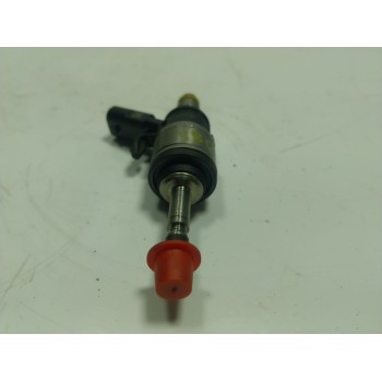 INYECTOR 9A7906036A 06Q906036 