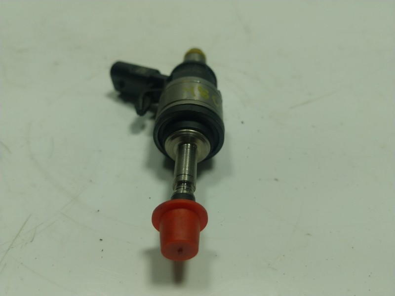 Recambio de inyector para porsche macan (95b) 2.0 (95bau1) referencia OEM IAM 9A7906036A 06Q906036 