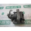 Recambio de pinza freno trasera derecha para citroën c4 lim. seduction referencia OEM IAM 4401N7 9678720880 