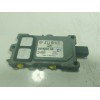 Recambio de modulo electronico para mercedes-benz clase cls (w219) 3.0 cdi cat referencia OEM IAM A2118300472 2118300472 