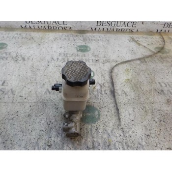 BOMBA FRENO 585101H200 